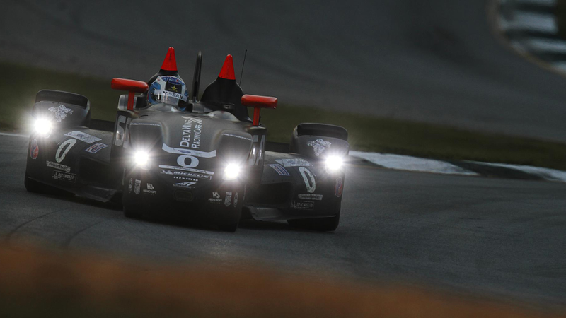 Illustration for article titled And Now, Completely Gratuitous Deltawing Porn